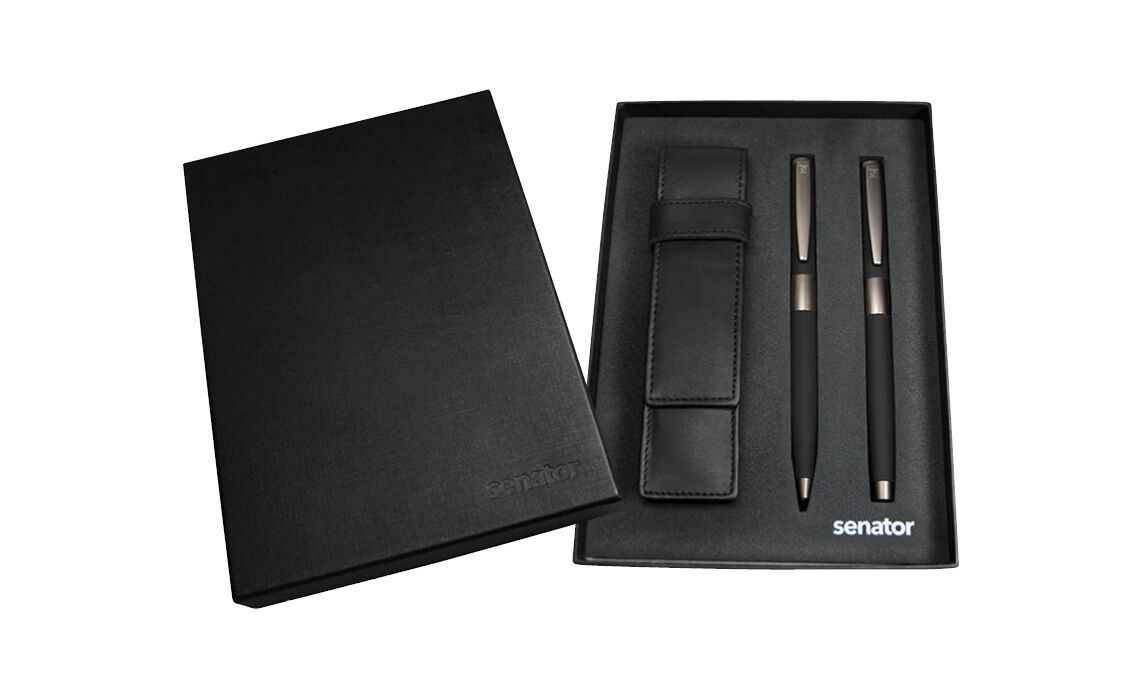 Image black line vulpen detail 2