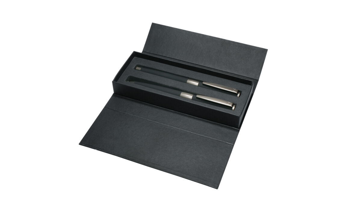 Image black line vulpen detail 1