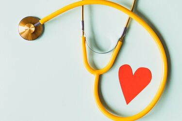 Dag van de zorg Mooierr