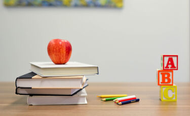 Categorie-Dag van de leerkracht.jpg