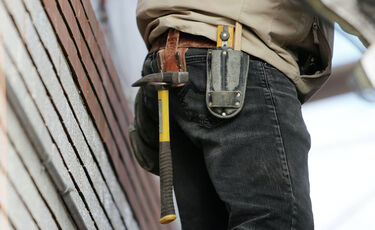 Categorie-Dag van de bouw-2.jpg