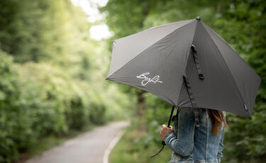 Mooierr_Stormparaplu_Bright 1.jpg