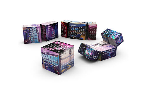 _Magic cubes.jpg