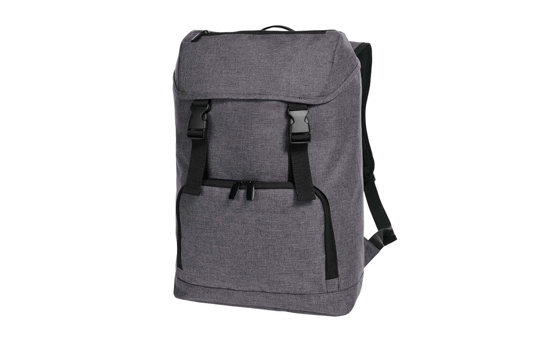 HF-1813070_ Backpack fashion