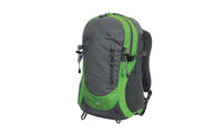HF-1809123 groen_ Backpack trail