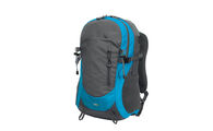 HF-1809123 blauw_ Backpack trail
