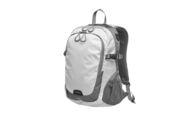 HF-1813062 wit_ Backpack Step M