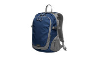 HF-1813062 donkerblauw_ Backpack Step M