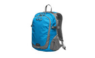 HF-1813062 lichtblauw_ Backpack Step M