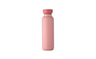 ME-104171076700_ Waterfles Ellipse 500 ml nordic pink