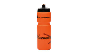 EB-team_ Bidon Team 750 ml