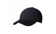 KC-46W navy_ Washed cotton cap
