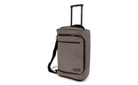 TG-28151_ Trolley Lion Dull PU taupe