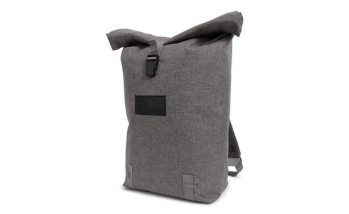 TG-28626_ Cooler backpack grijs