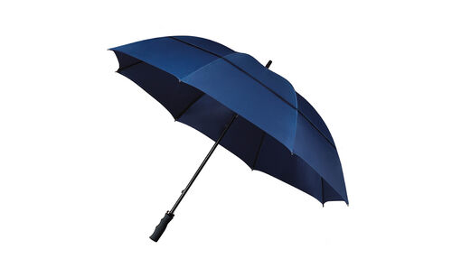 IM_GP998048 Eco paraplu blauw