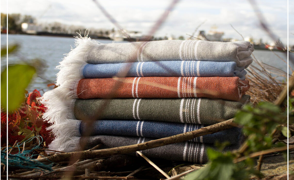 BQS_Hamam recycled_Sfeerfoto