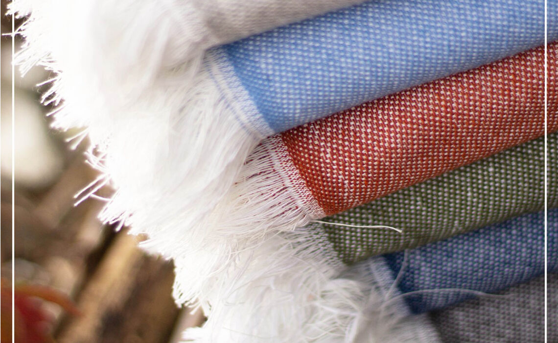 BQS_Hamam recycled_Sfeerfoto_2