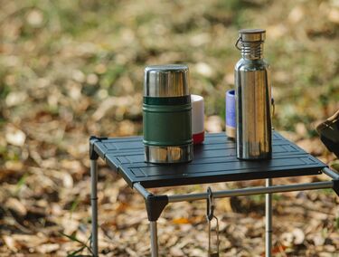 pexels-uriel-mont-6271623-drinkflessen