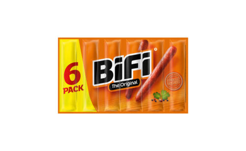 CO-Bifi-original-6-pack_ Bifi original 6-pack