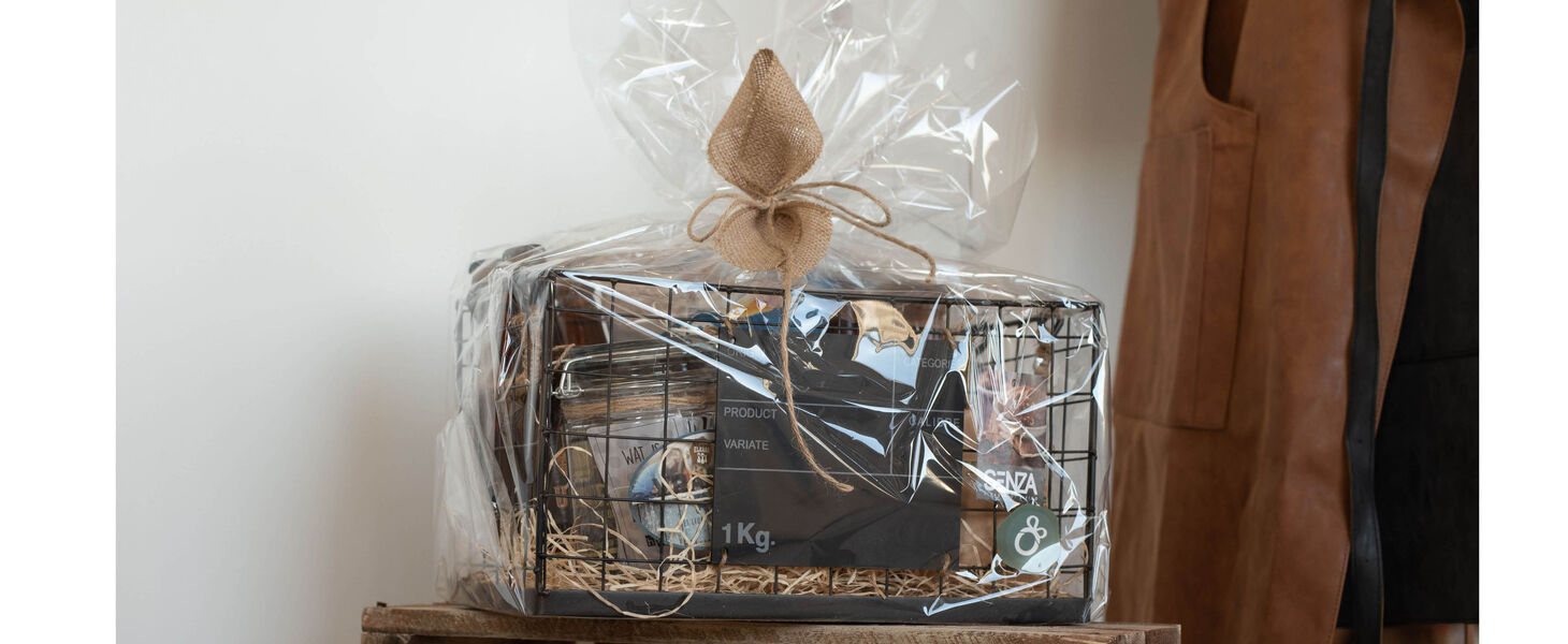 Draadmand vierkant.jpg