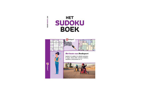 KM_Het Sudoku Boek.jpg