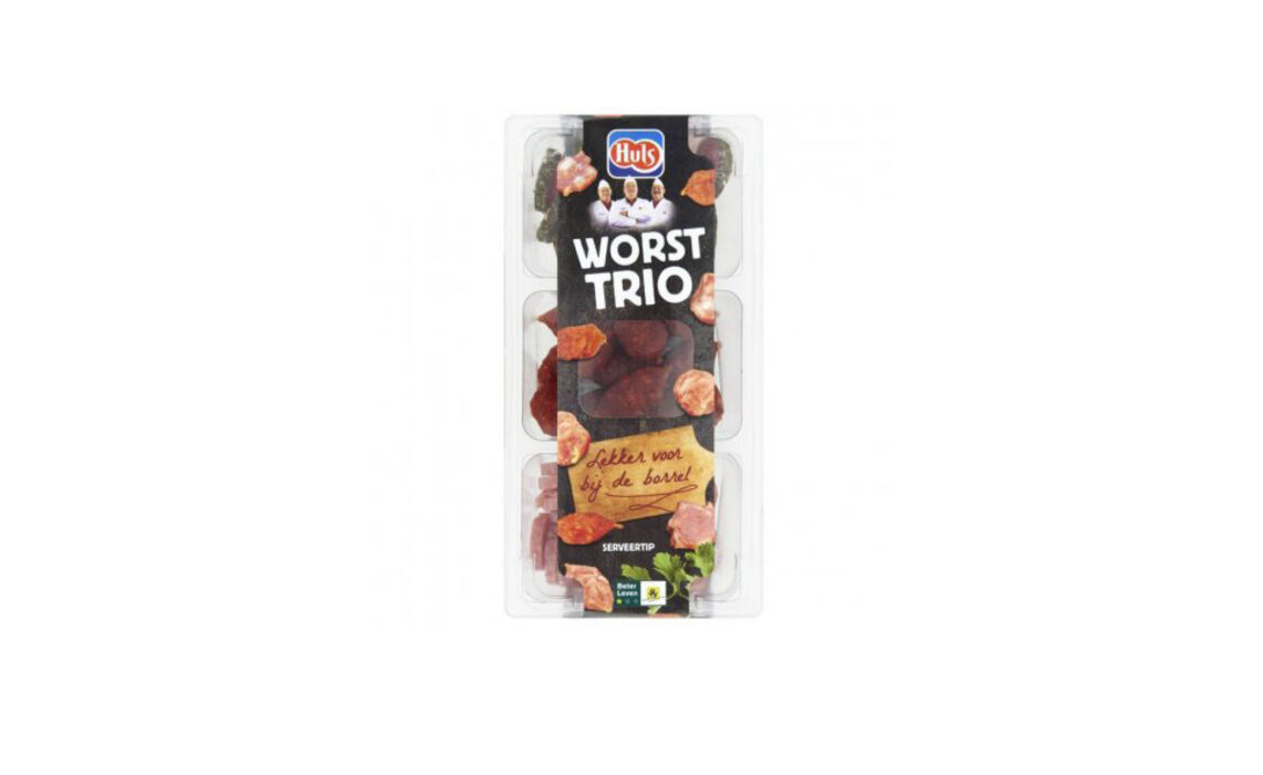 BN-9109161_ Worst trio