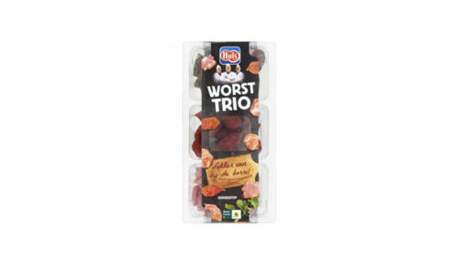 BN-9109161_ Worst trio