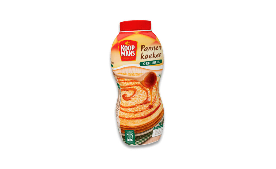 BN-1540831_ Koopmans schudfles pannenkoeken