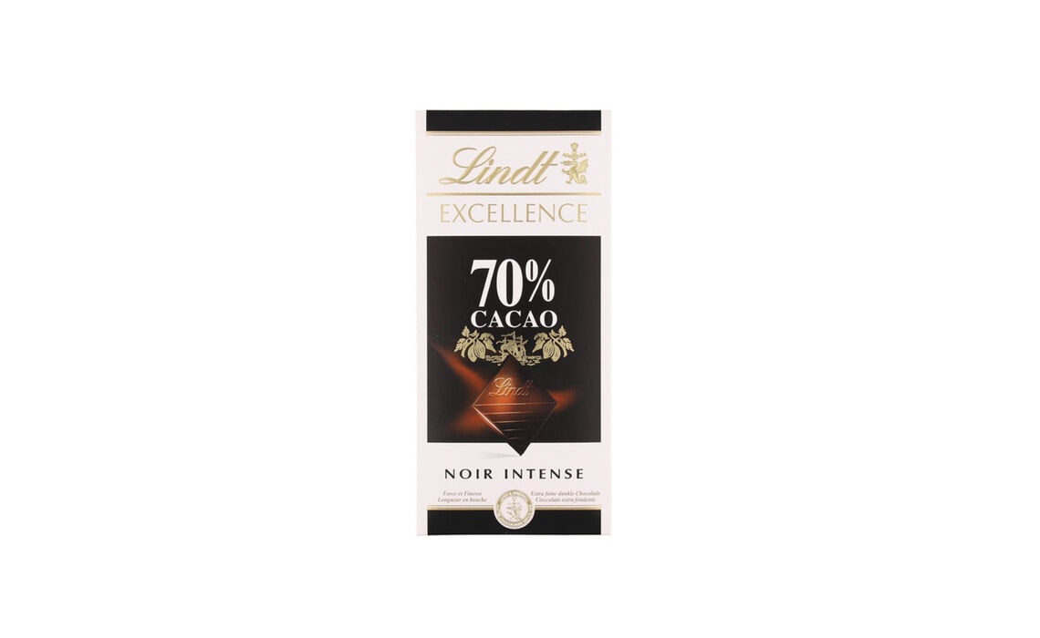 BN-16666762_ Lindt 70%