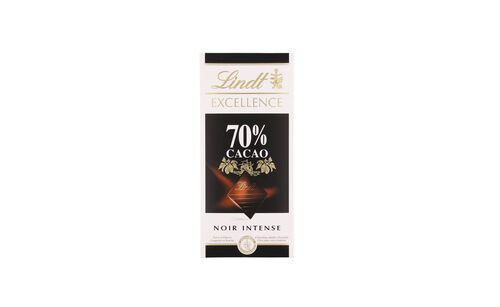 BN-16666762_ Lindt 70%