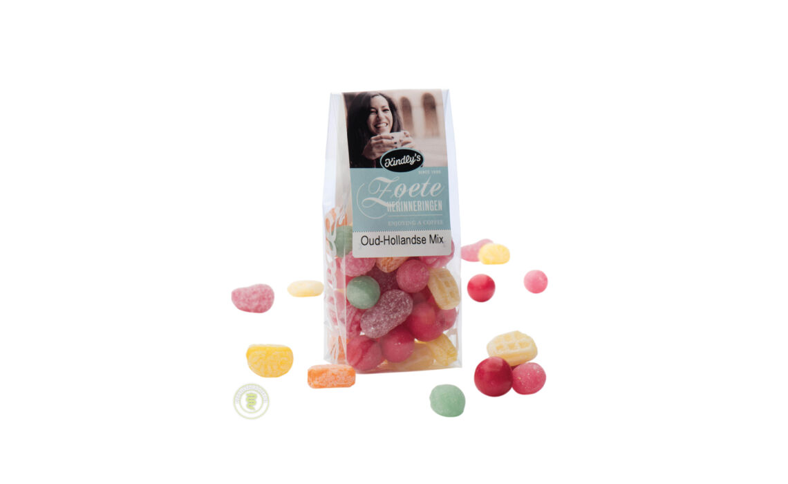BN-1451286_ Kindly's-oud-hollandse-mix