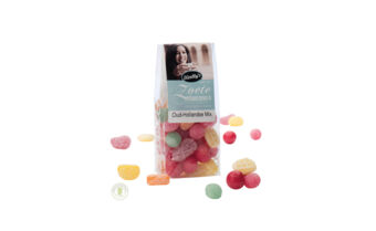 BN-1451286_ Kindly's-oud-hollandse-mix