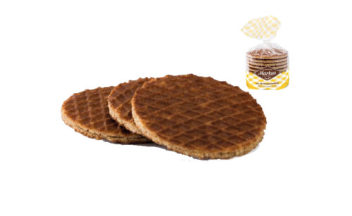BN-1032399_ Markus Stroopwafels