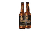 UD-Uddelaer-bier PILSENER_ Uddelaer bier