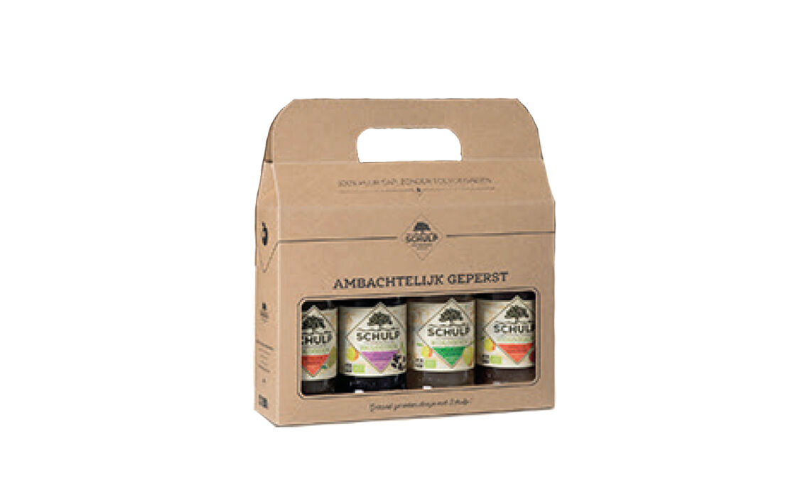 SP-MB-AMB_ Schulp Appelsap box 4 x 200 ml