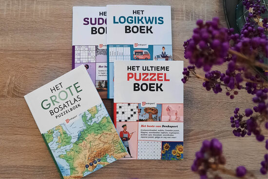 Puzzelboeken.jpg