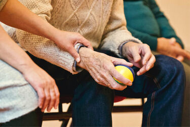 Dag van de Mantelzorger.jpg