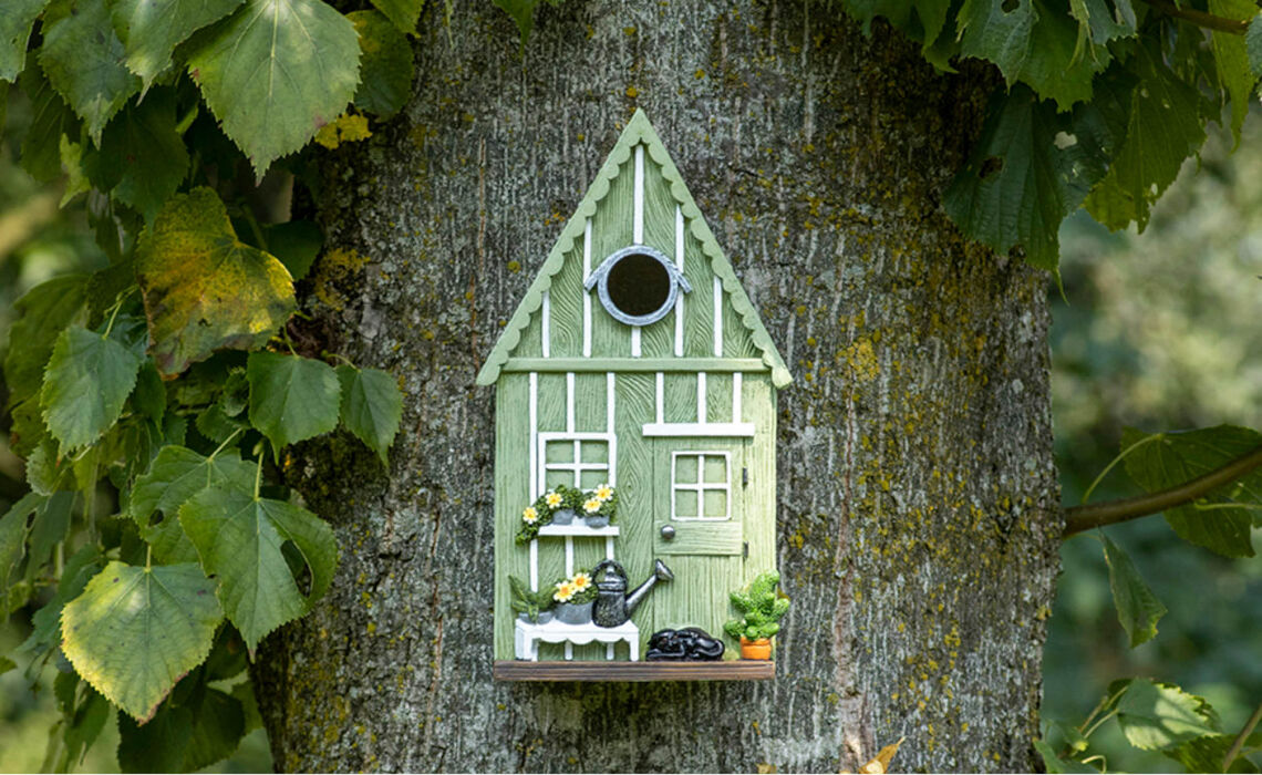 ED-37000598_ Nestkast groen