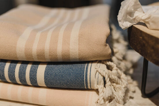 Hamamdoek 800x 533.jpg