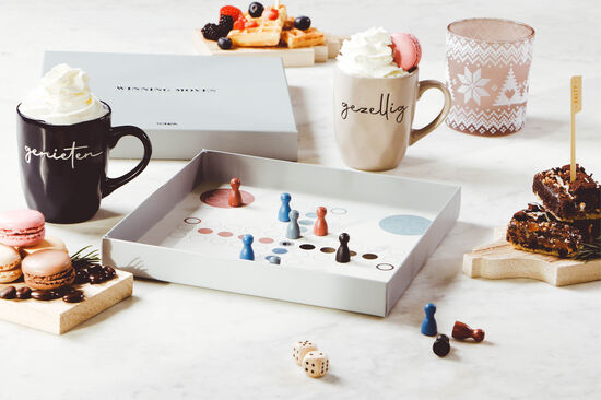 Mokje genieten en even niks 800 x 533