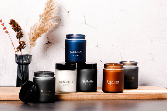 Sfeerkaarsen 800 x 533