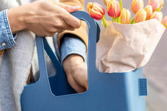 Koziol taschelino 800 x 533.jpg