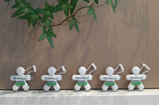 Buddy kabel 800 x 533.jpg