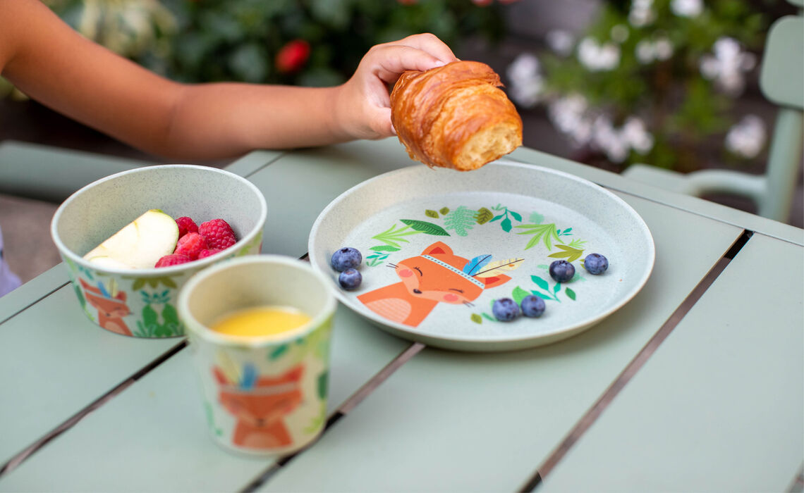 2028_CONNECT_HARRY_668_c_3