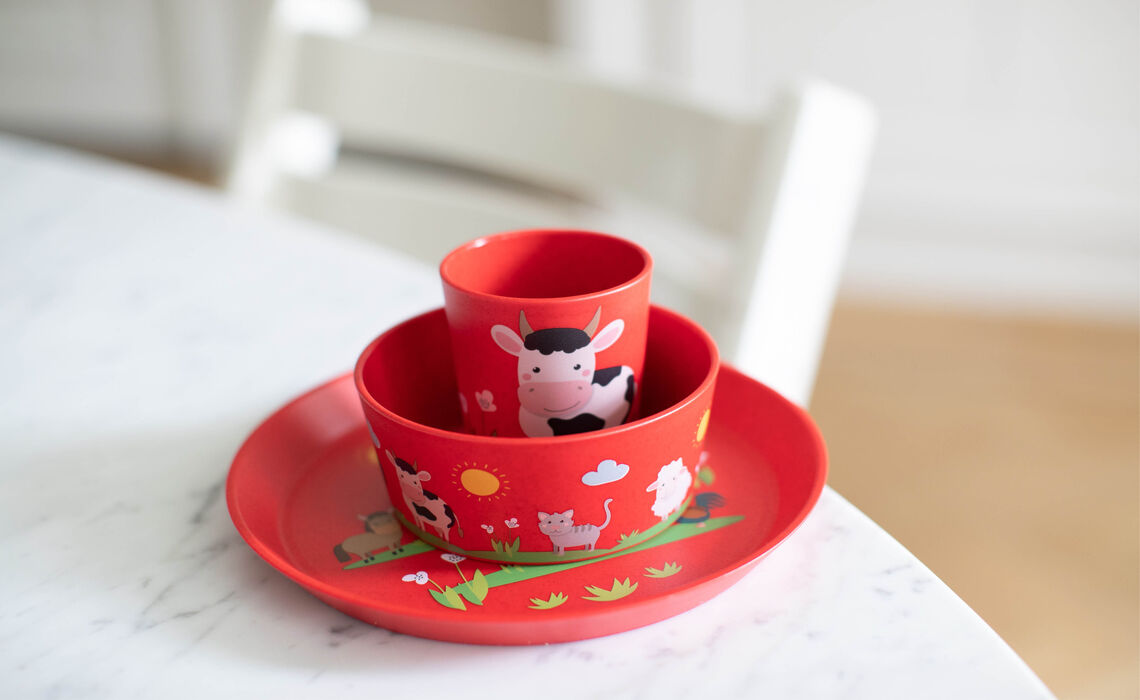 KO_1430676_Kinderset boerderijdieren sfeer