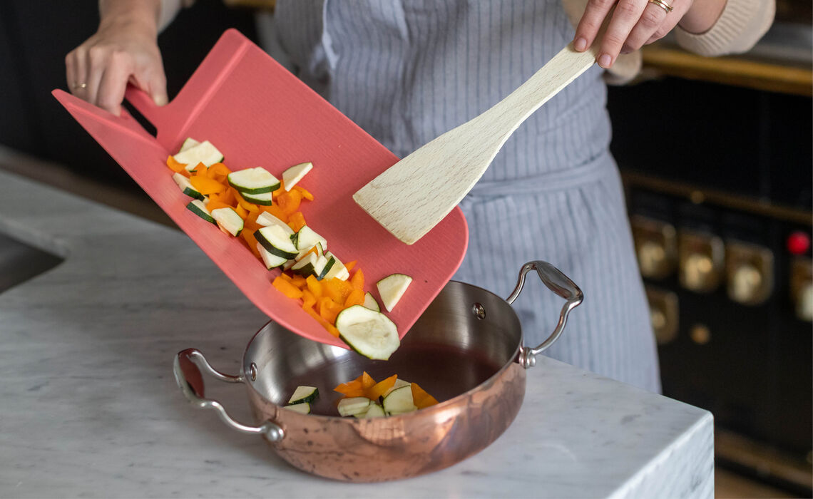 KO_7251_Snijplank koraal sfeer.jpg