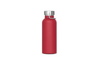 TP-98862 rood_ Thermofles Skyler 500 ml