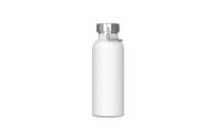 TP-98862 wit_ Thermofles Skyler 500 ml