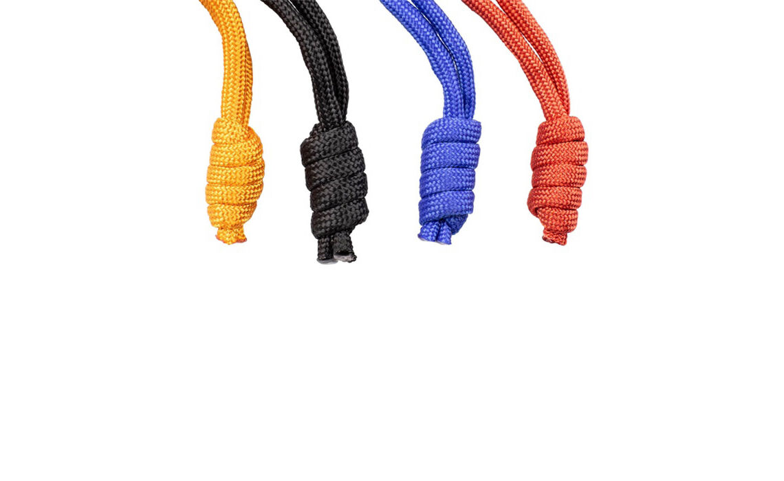 Zakmes Homey's Abel 4