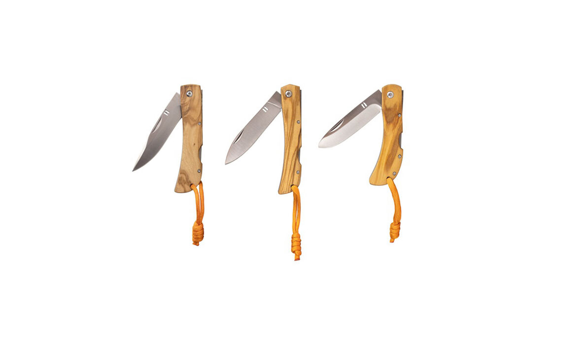 Homey's zakmes Micheal 1